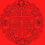 图腾