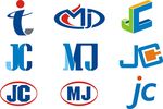 logo素材