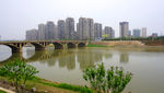 东屯渡大桥