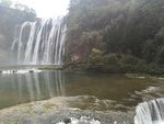 青山流水