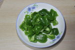 青椒
