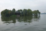 西湖风景
