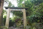 西泠印社