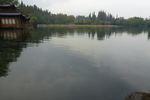 西湖风景