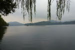 西湖风景