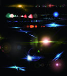 星光
