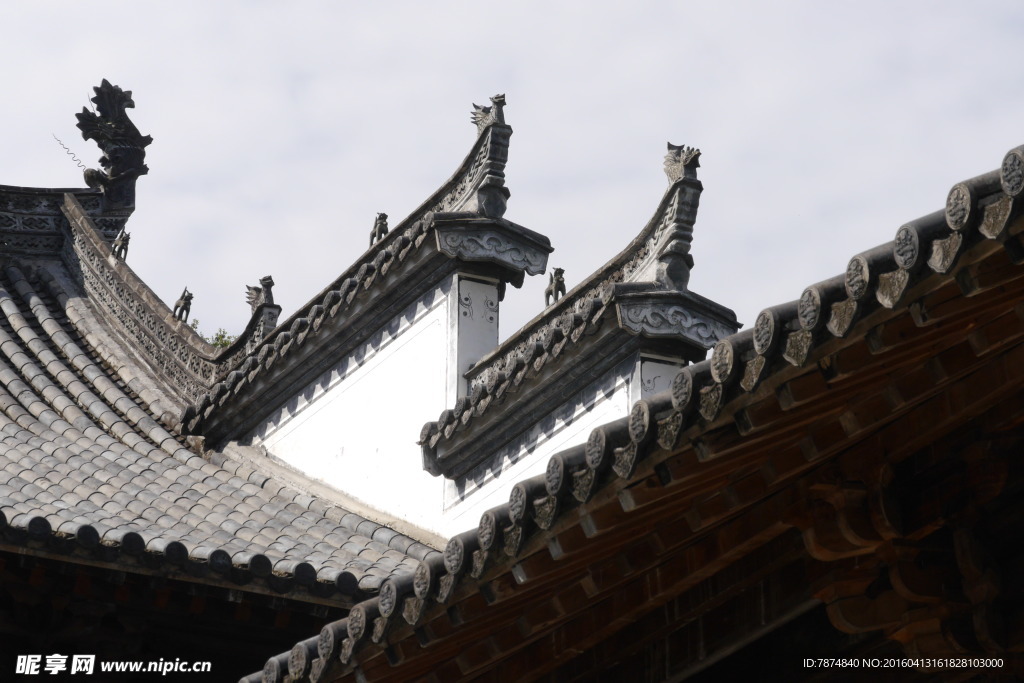婺源