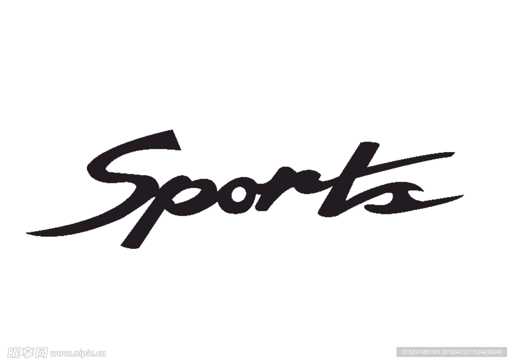 运动 sports