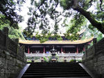 普陀山