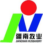 牧业标志