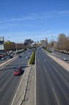 公路美景