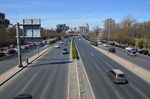 城市公路
