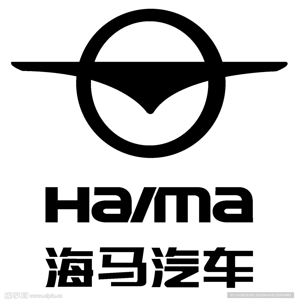 海马汽车