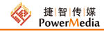 捷智传媒