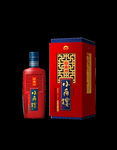 小角楼酒
