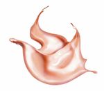 BB霜 粉底液