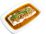 农家豆腐