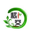 合作社logo