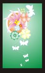 花之韵