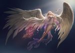 天使