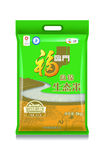 福临门盘锦生态米5kg