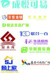 标识标志图标