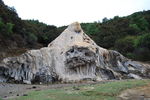 木里鹰山
