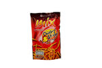 泰国MIX脆脆条