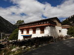 寺庙