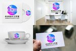 音乐LOGO