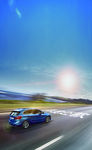 BMW 金融