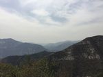 慕云山
