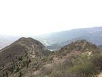 慕云山