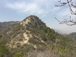 慕云山