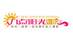 婚庆礼仪门头设计