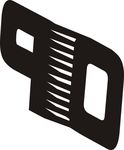 科技机械LOGO