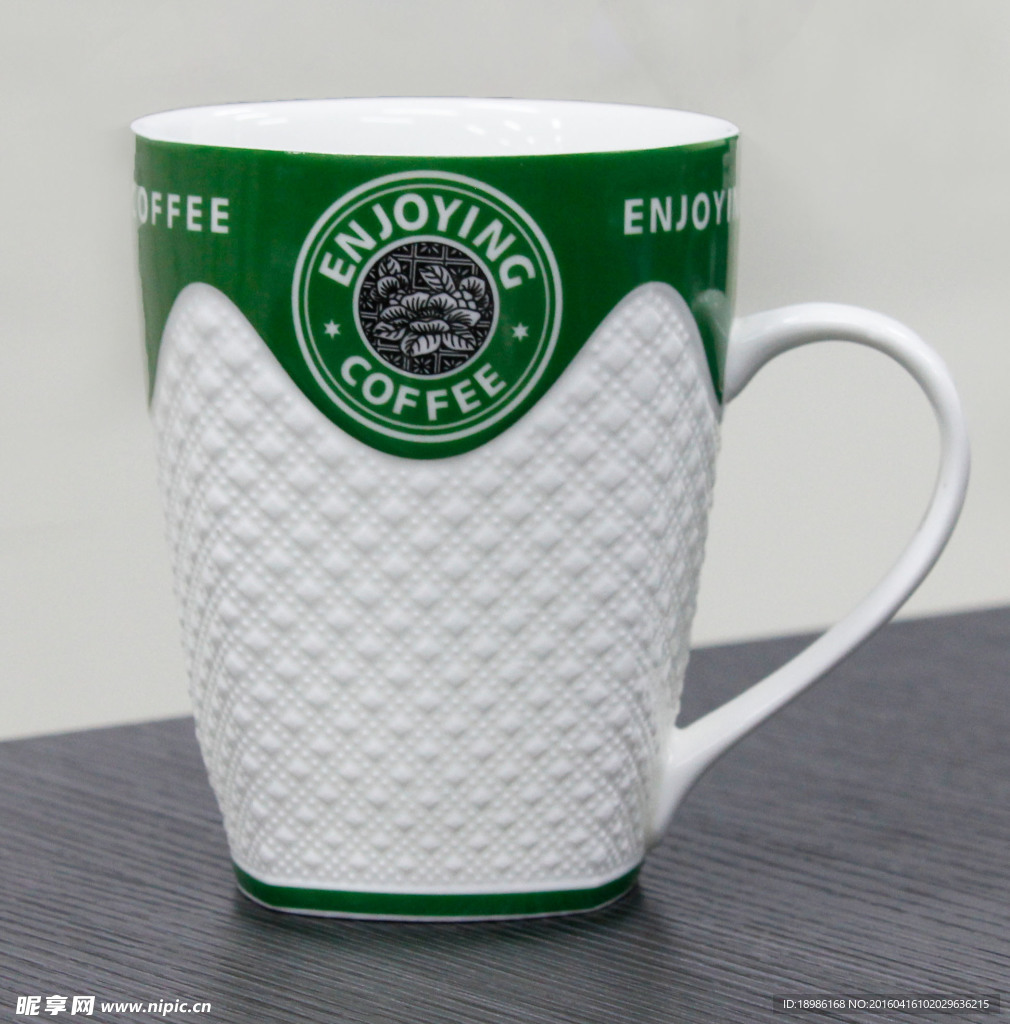 杯子