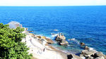 海岸