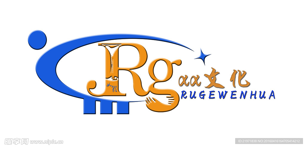LOGO标志