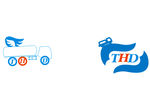 公司logo模板