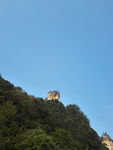 张家界武陵源风景区