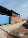农村建筑