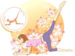 女人花