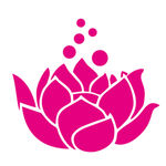 莲花