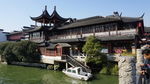 瘦西湖