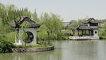 瘦西湖