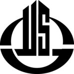 金广建设集团有限公司标志