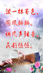 校园文化