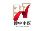 楼宇LOGO