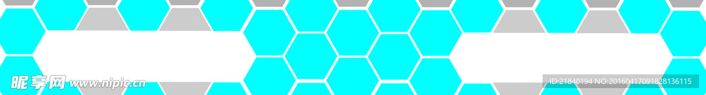 照片图片墙